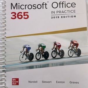 Microsoft Office 365